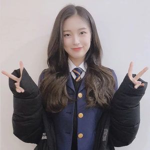 최예원김석진처돌이 profile image