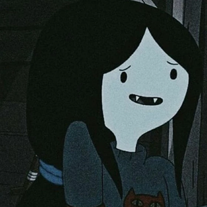 h0bixbangtan profile image