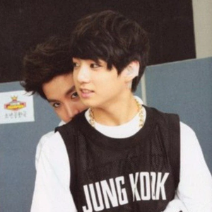 iPRODJJK profile image