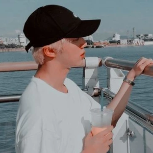 sombra profile image