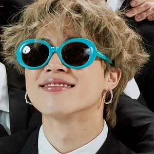 mimi⁷ profile image