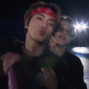 pkjmincute profile image