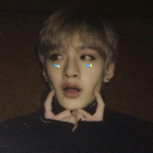 CallmeBlue profile image