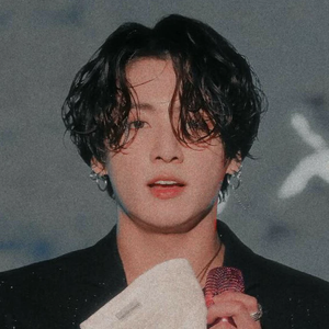 camipo profile image