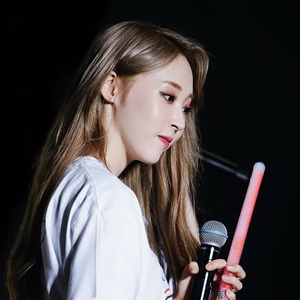 armoo1995's profile image