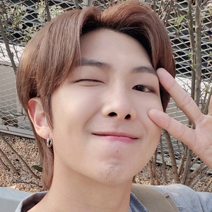 prodtete profile image