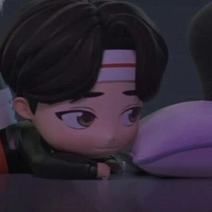 816d877afda3d9eec216cb40fd73fd9f profile image