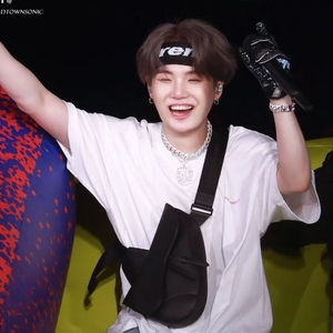 minimooon profile image