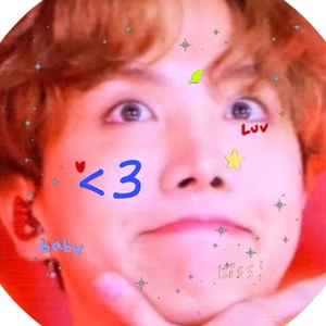 daechw1t4 profile image