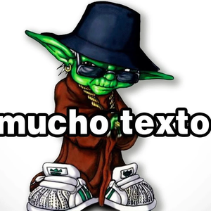 pendejardatwt profile image