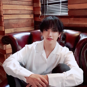 Crazyformy profile image