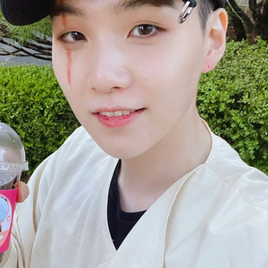 dundunye profile image