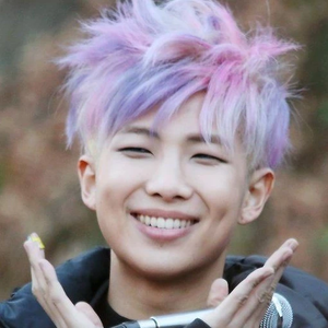 KimKC12 profile image