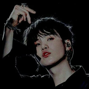 smileforu⁵ profile image