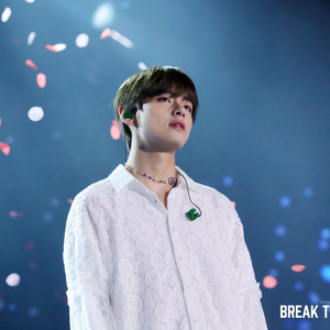 taezasel profile image