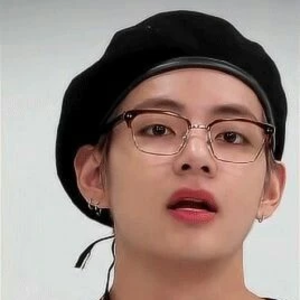 kvfools profile image