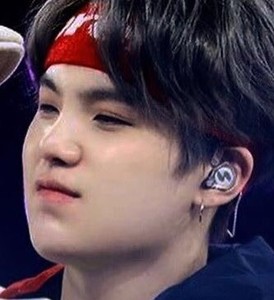 faniniwow498 profile image