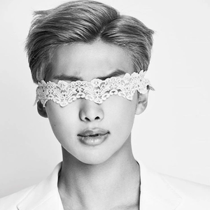 ckglow profile image