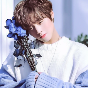 d802acefb532f7759437f2c0b5790ba1 profile image