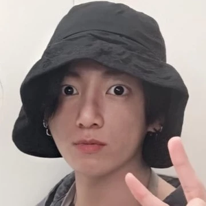 hobiiteamo profile image