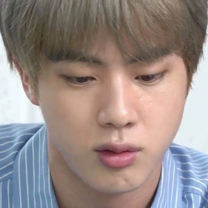 ViViJin profile image