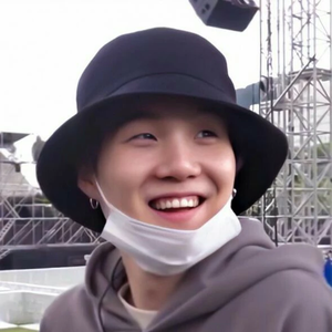 miniyulyeong profile image