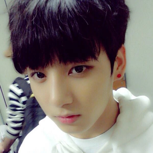 uqhkoo profile image