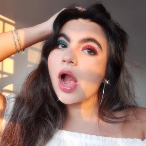 yoongikittycute profile image