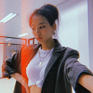 carlitos profile image