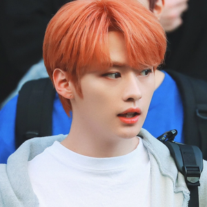 lovbunn profile image