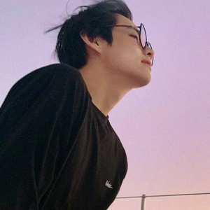 Belinda7 profile image