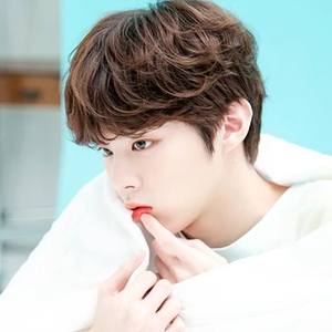 wseoklove4 profile image