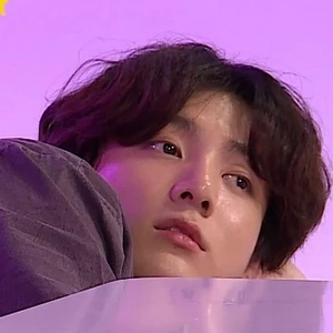 morcebby profile image