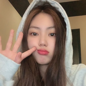 moonjin92 profile image