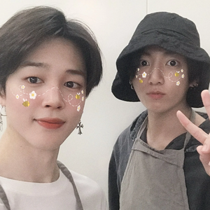 sunsanie profile image