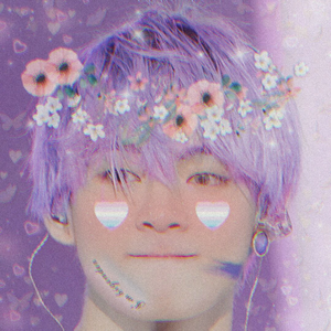 sopadecangrejo profile image