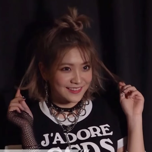 pufflyerim profile image