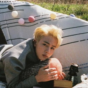 Bluecat profile image