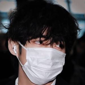 sxnnie profile image