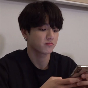 alita18 profile image