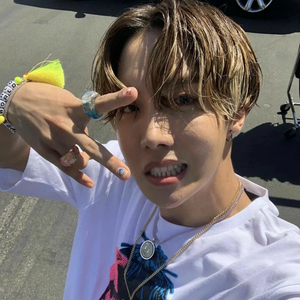 isami19 profile image