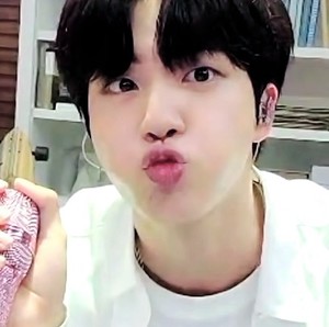 Deokdinnie profile image