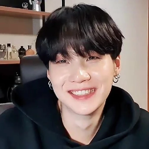 yoons07 profile image