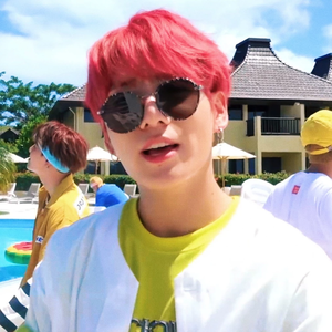 jjkgguk profile image