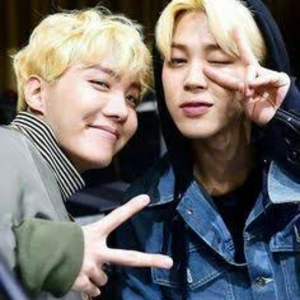 taeginluv profile image