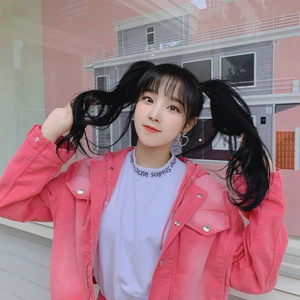 작가ㅣ도금 profile image