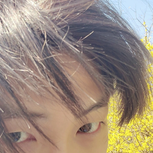 fireonbangtan profile image