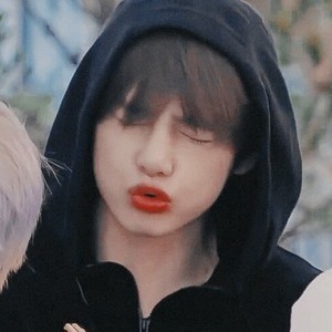 crysenpai profile image