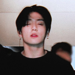 Keosjebfksw profile image