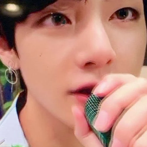 prodsug4 profile image